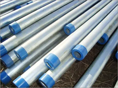 TATA_PIPE